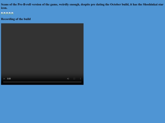 indez2 screenshot