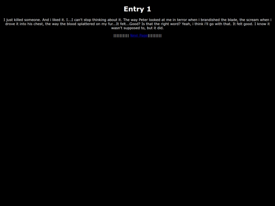 sideA/solomon_journal_1 screenshot