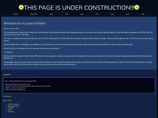 index2 screenshot