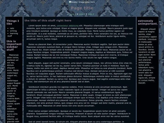 redo/redo screenshot