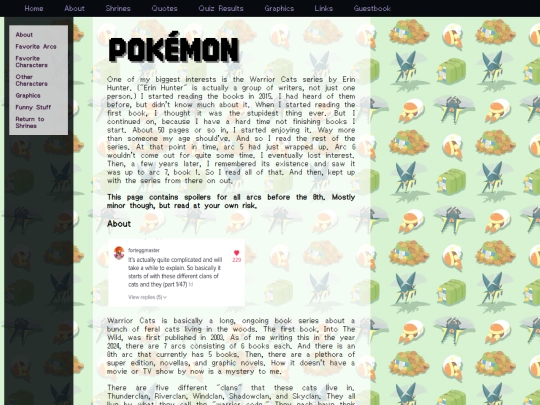 shrines/pkmn screenshot