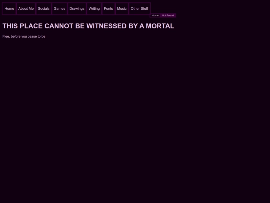 writing/article_1 screenshot