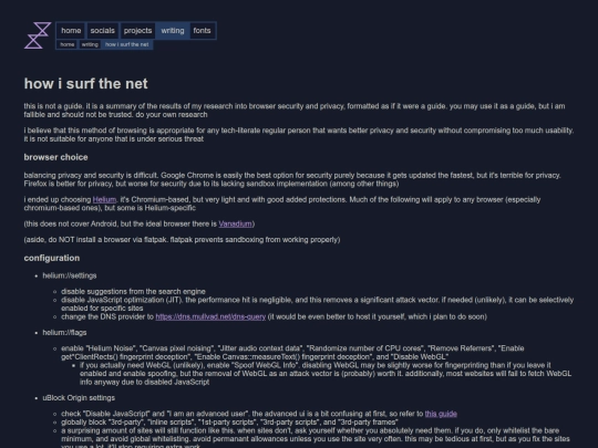 writing/how_i_surf_the_net screenshot