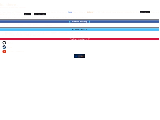 src/html/home screenshot