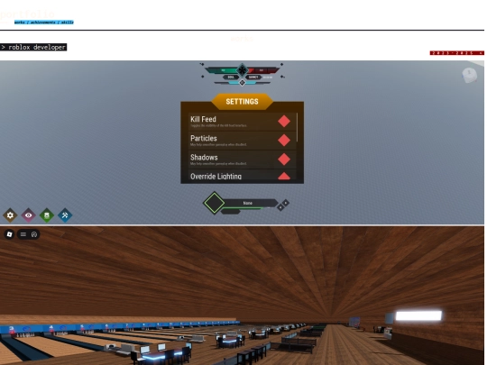 src/html/portfolio screenshot