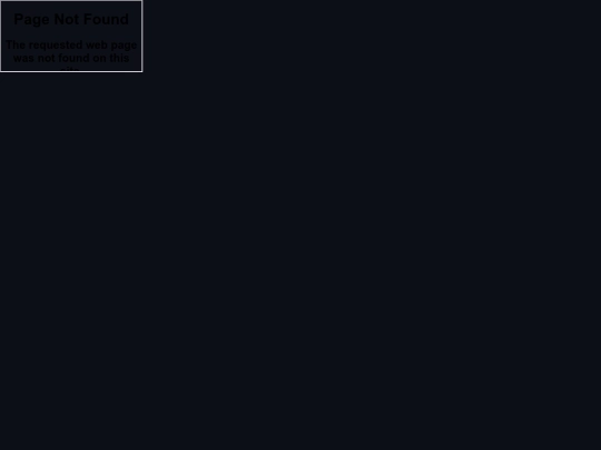 games screenshot