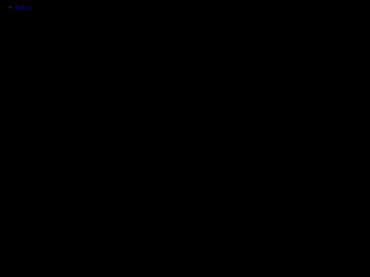 html/poem screenshot