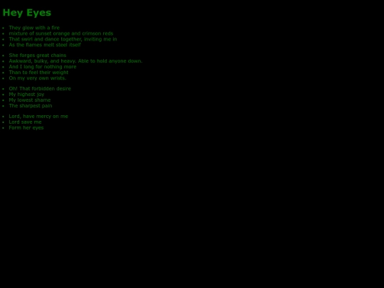 html/sub_poems/HerEyes screenshot