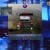 lilacwine420.neocities.org avatar