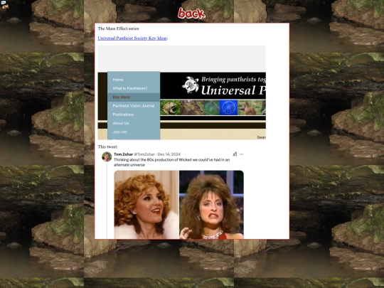 other screenshot