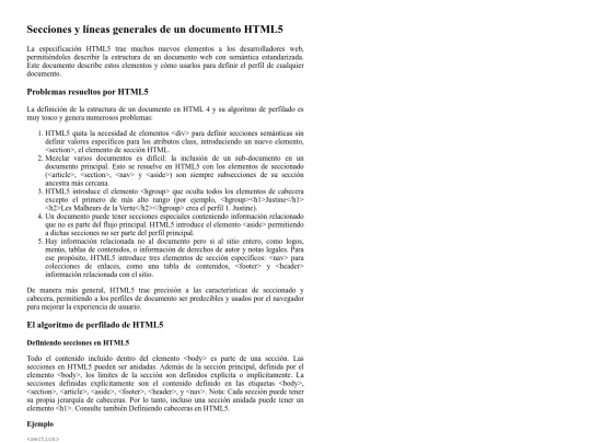 Modulo1/P2PObligatorio screenshot