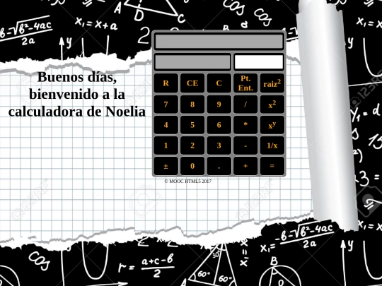 Modulo4/P2PObligatorio screenshot