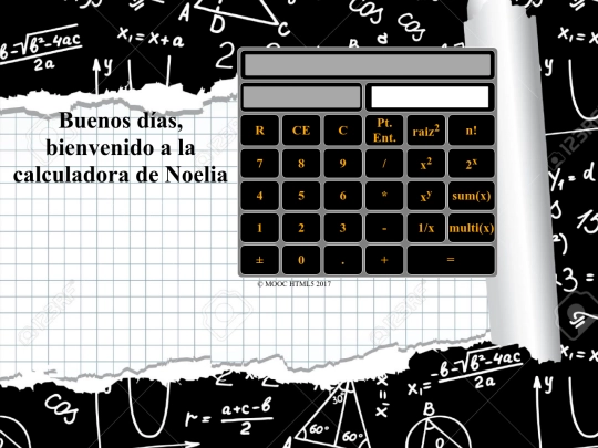 Modulo5/P2PObligatorio screenshot