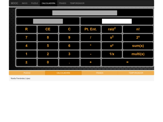 Modulo7/P2PObligatorio/calculadora screenshot
