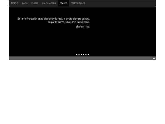 Modulo7/P2PObligatorio/frases screenshot