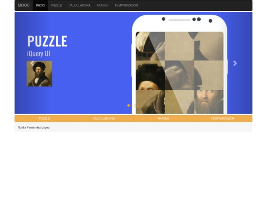 Modulo7/P2PObligatorio screenshot