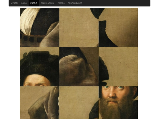 Modulo8/P2PObligatorio/ejercicio_puzzle screenshot