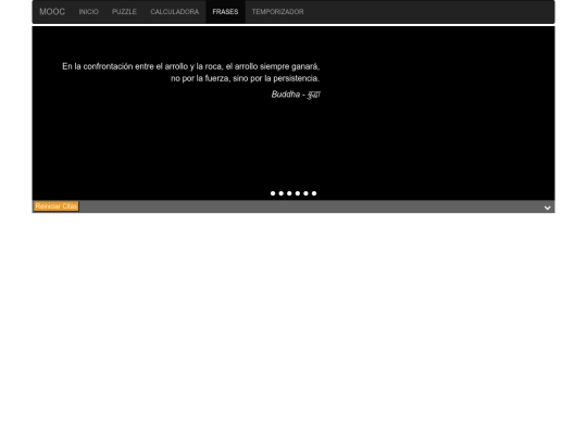 Modulo8/P2PObligatorio/frases screenshot