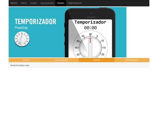 Modulo8/P2PObligatorio/temporizador screenshot
