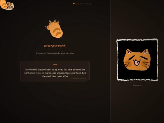 intro screenshot
