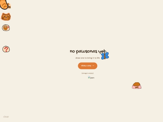 play screenshot
