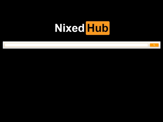 alternative/nixedhub screenshot
