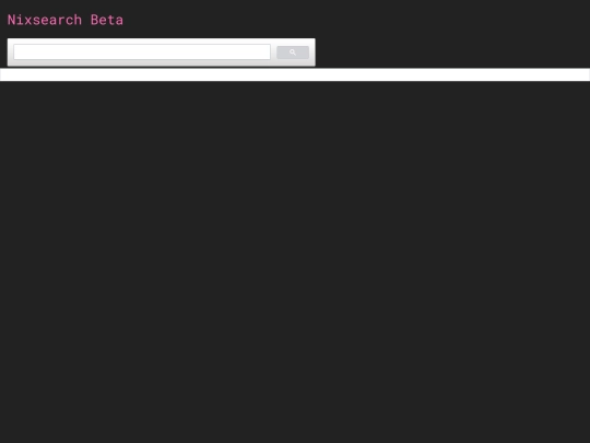 beta/r screenshot