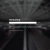Nixsearch avatar