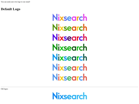 logo screenshot