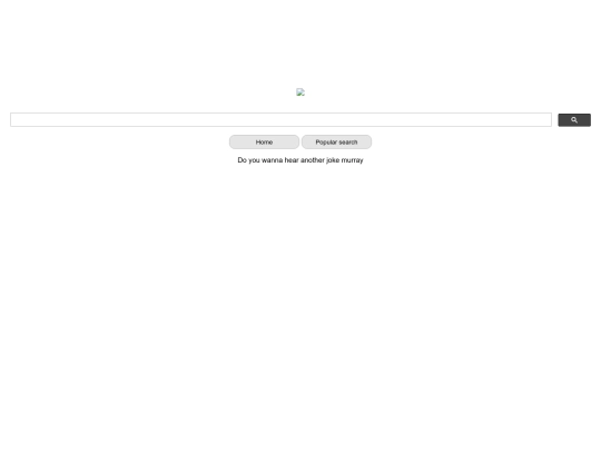 proxy screenshot