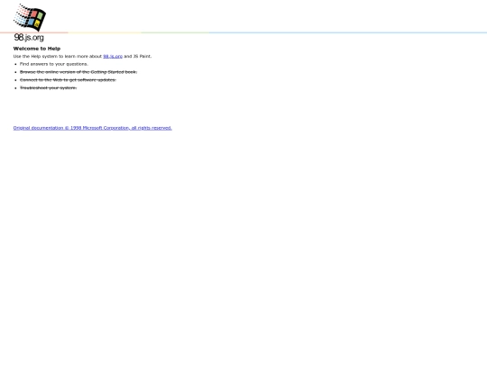 suite/programs/jspaint/help/default screenshot