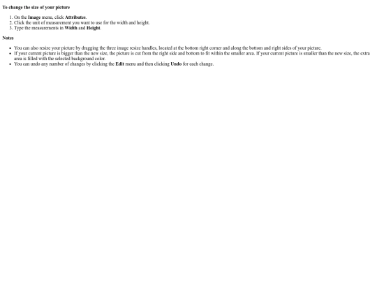 suite/programs/jspaint/help/paint_change_size screenshot