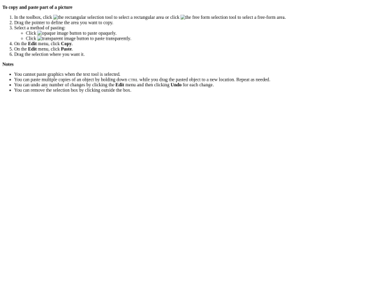 suite/programs/jspaint/help/paint_cutout_copy_move screenshot