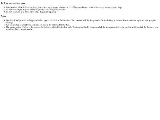 suite/programs/jspaint/help/paint_rectangles screenshot