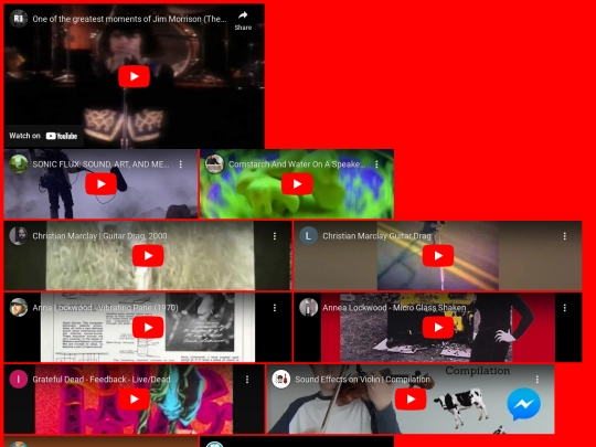 webspinna/Webspinna-meatvoice-reh screenshot