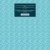 oceanmew.neocities.org avatar