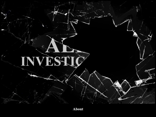 alias screenshot