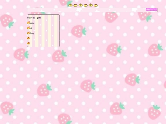 art screenshot