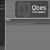 qbescompany's avatar