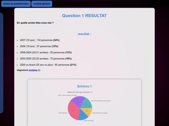 qu-1 screenshot