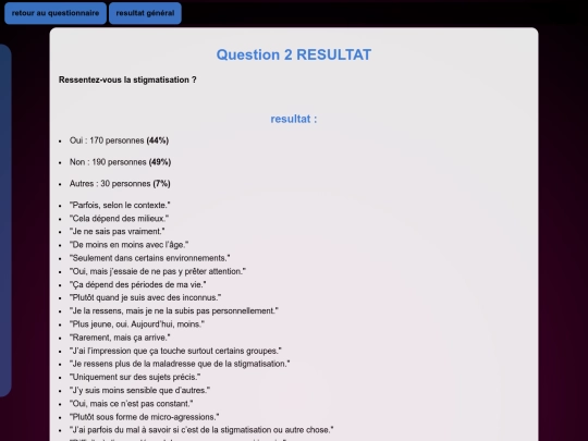 qu-2 screenshot