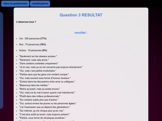 qu-3 screenshot