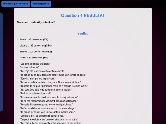 qu-4 screenshot