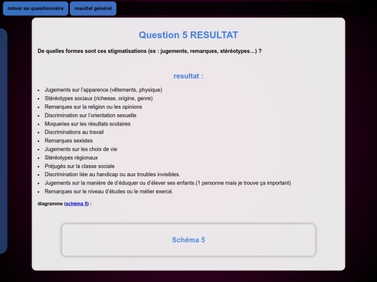 qu-5 screenshot