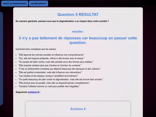qu-6 screenshot