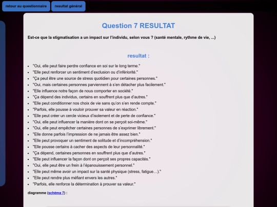 qu-7 screenshot