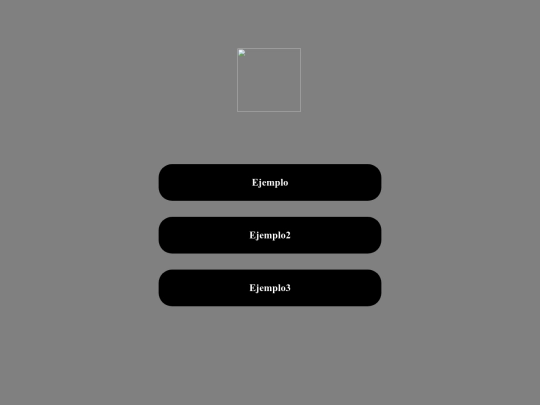build/web screenshot