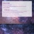 stupid-awesomestuff.neocities.org avatar