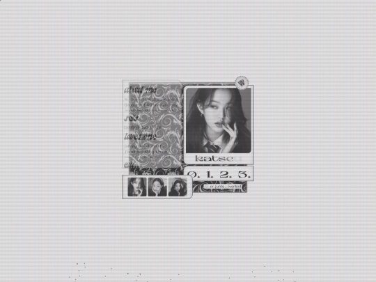 wonyoung screenshot