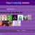 tinya.neocities.org avatar